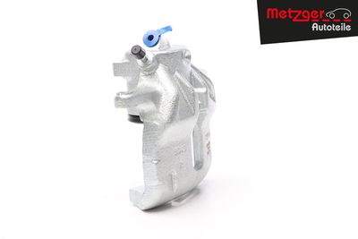 ETRIER FRANA METZGER AUTOTEILE 6260520 31