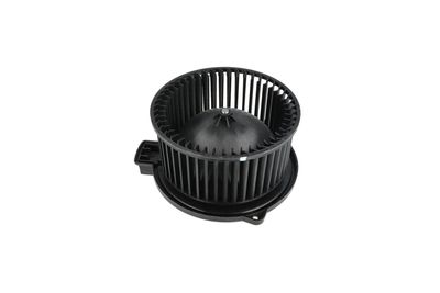 VENTILATOR HABITACLU NRF 34331 36