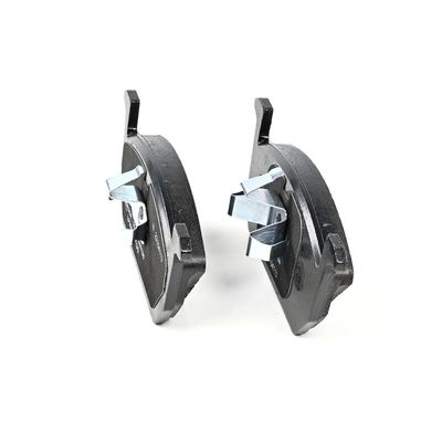 SET PLACUTE FRANA FRANA DISC DELPHI LP3287 7