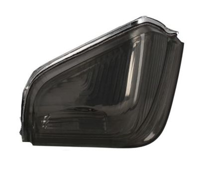 мигачи BLIC