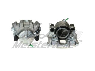 спирачен апарат A.Z. Meisterteile AZMT-44-023-1416