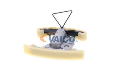 KETTENSPANNER ÖLPUMPENANTRIEB VAICO V303849 49