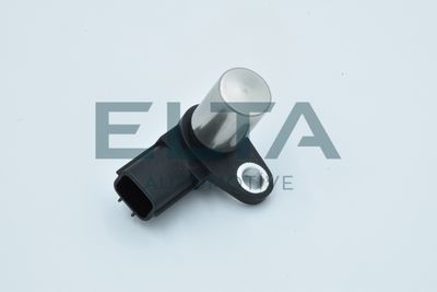 ELTA AUTOMOTIVE EE0332 Датчик положения коленвала  для MAZDA RX-8 (Мазда Рx-8)