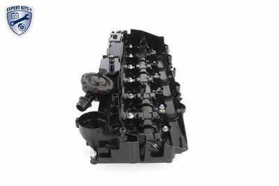 CAPAC CULBUTOR VAICO V204051 8