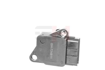 SENZOR DEBIT AER GH GH724811 13