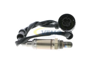 SONDA LAMBDA VEMO V20760044 49