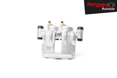 BREMSSATTEL METZGER AUTOTEILE 6260664 3