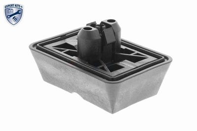 SET DE ASAMBLARE CRIC VAICO V202241 3