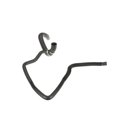 FURTUN RADIATOR GATES 054951 43