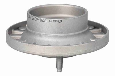 FEDERBEINSTüTZLAGER VAICO V204978 6