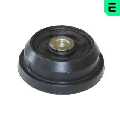 FEDERBEINSTüTZLAGER