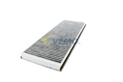 FILTRU AER HABITACLU VEMO V40311110 50