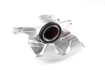 ETRIER FRANA GH GH434305H 8