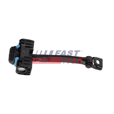 FIXARE USA FAST FT03789 12