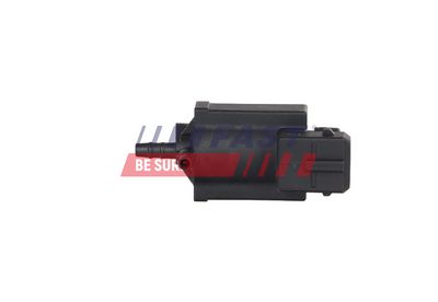 CONVERTOR DE PRESIUNE TURBOCOMPRESOR FAST FT04821 2