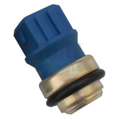 COMUTATOR TEMPERATURA VENTILATOR RADIATOR