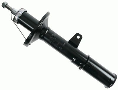 Shock Absorber 290 539