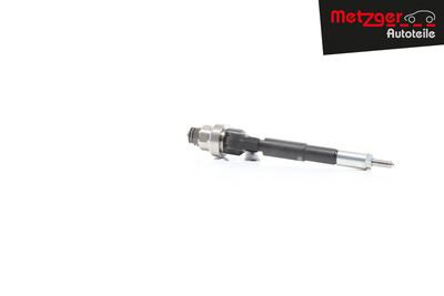 INJECTOR METZGER AUTOTEILE 0870234 24