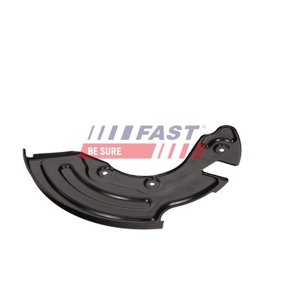 PROTECTIE STROPIRE DISC FRANA FAST FT04099 13