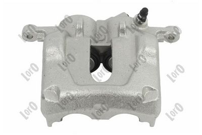 Brake Caliper 131-04-553