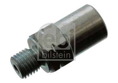 FEBI BILSTEIN Ventil, Kraftstoffpumpe