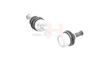 BRAT/BIELETA SUSPENSIE STABILIZATOR GH GH571560 22