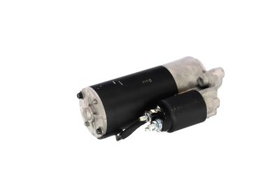 STARTER REMANTE 011001000368R 35
