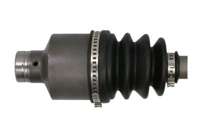 Drive Shaft G2R002PC