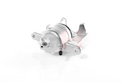ETRIER FRANA GH GH433992V 29