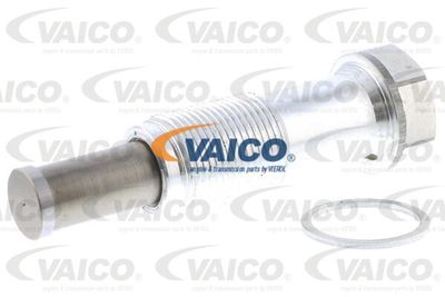 Натяжитель, цепь привода VAICO V20-3164 для BMW X6