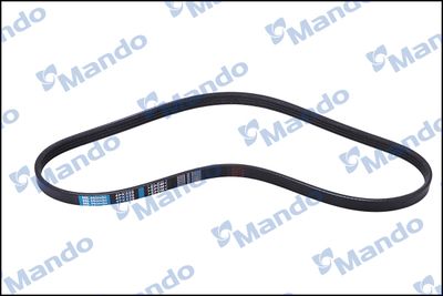 пистов ремък MANDO MB4PK829