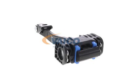 FIXARE USA VAICO V106678 19