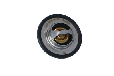 TERMOSTAT LICHID RACIRE NRF 725150 44