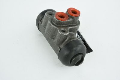 CILINDRU RECEPTOR FRANA FEBEST 0778GVTRR 36