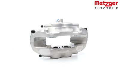 BREMSSATTEL METZGER AUTOTEILE 6261512 18