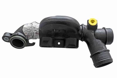 FURTUN EAR SUPRAALIMENTARE