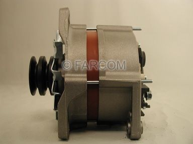 GENERATOR FARCOM 118196 1