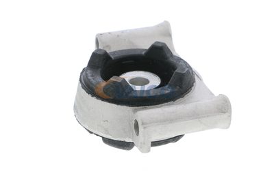 LAGERUNG SCHALTGETRIEBE VAICO V100265 21