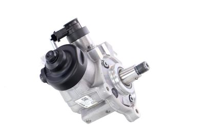 POMPA DE INALTA PRESIUNE REMANTE 002002001372R 47