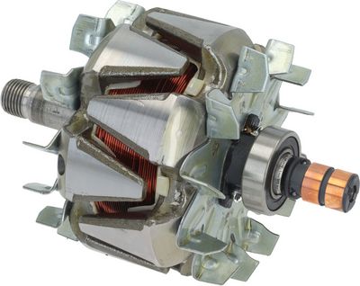 Rotor, generátor HC-Cargo F 032 232 198
