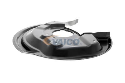 PROTECTIE STROPIRE DISC FRANA VAICO V105013 49