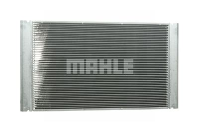 RADIATOR RACIRE MOTOR MAHLE CR766000P 27