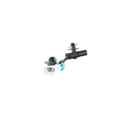 SENSOR RADDREHZAHL DELPHI SS20317 3