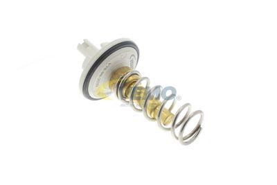TERMOSTAT LICHID RACIRE VEMO V15992039 41