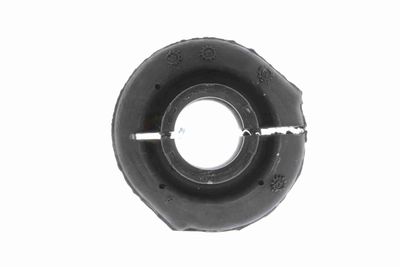 BUCSA BARA STABILIZATOARE VAICO V101354 5