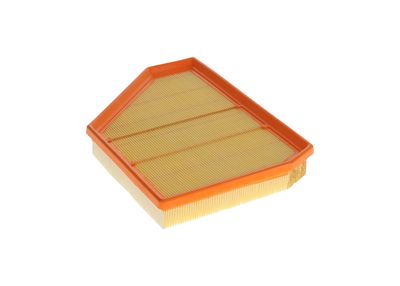 LUFTFILTER BOSCH F026400845 24