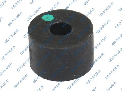 Držák, Příčný stabilizátor GSP 516821