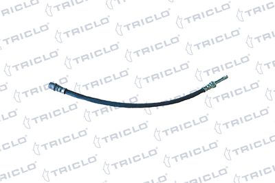 спирачен маркуч TRICLO