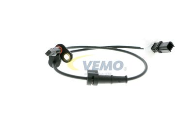 SENSOR RADDREHZAHL VEMO V26720151 58