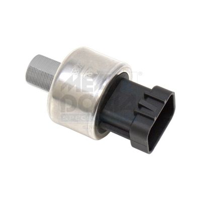 COMUTATOR PRESIUNE AER CONDITIONAT